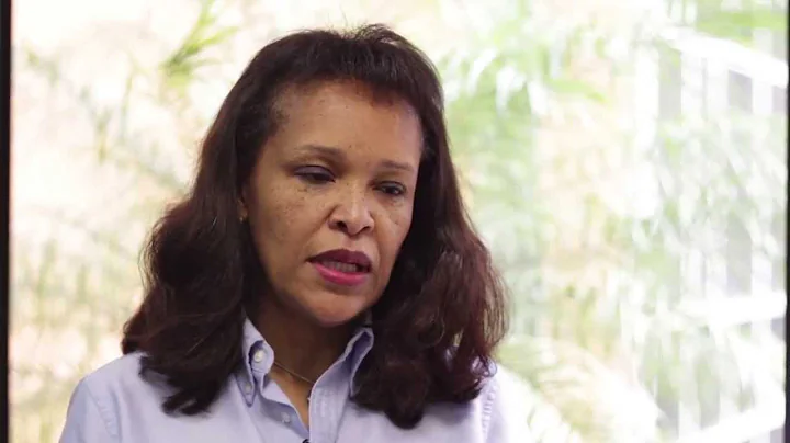 Pós-graduação - Oncologia  - Ensino Einstein