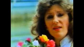 Stela Enache - Cum pot sa te conving si ce sa fac? (Autograf Muzical 1988)