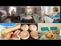 روتين اليوم واخيرا كملت الصالون في ترتيب وخا جا زوين بلا زربية روتين اليوم واخيرا كملت الصالون في ترتيب وخا جا زوين بلا زربية