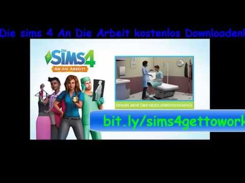 Kostenlos Sim Kostenlos Sim