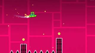 Stereo 100% all coins screenshot 1