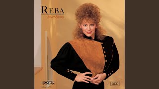 Watch Reba McEntire You Must Really Love Me video