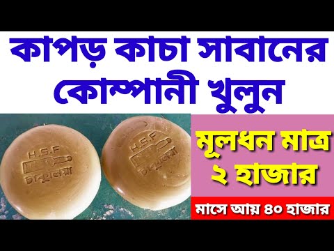 ভিডিও: সিলিন্ডার 