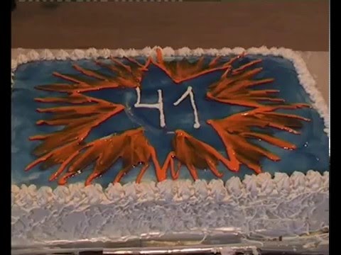 ბოლნიში ქართული ოცნების შტაბი გაიხსნა