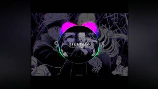 Saka Saka Lyrics Song