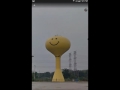 AMERICAN WATERTOWERS VIDEO