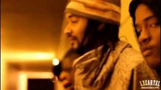 Kba -- Ncre bai també -- Loreta Oscar Tchapo Zizisso (OFFICIAL VIDEO)