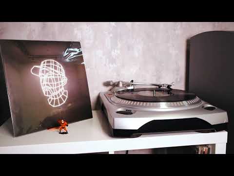 DJ Shadow - Organ Donor (Extended Overhaul Re-Edit) | C3 - YouTube
