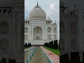 taj mahal #tajmahal #agra #viralvideo #trendingshorts #sujeetkumar
