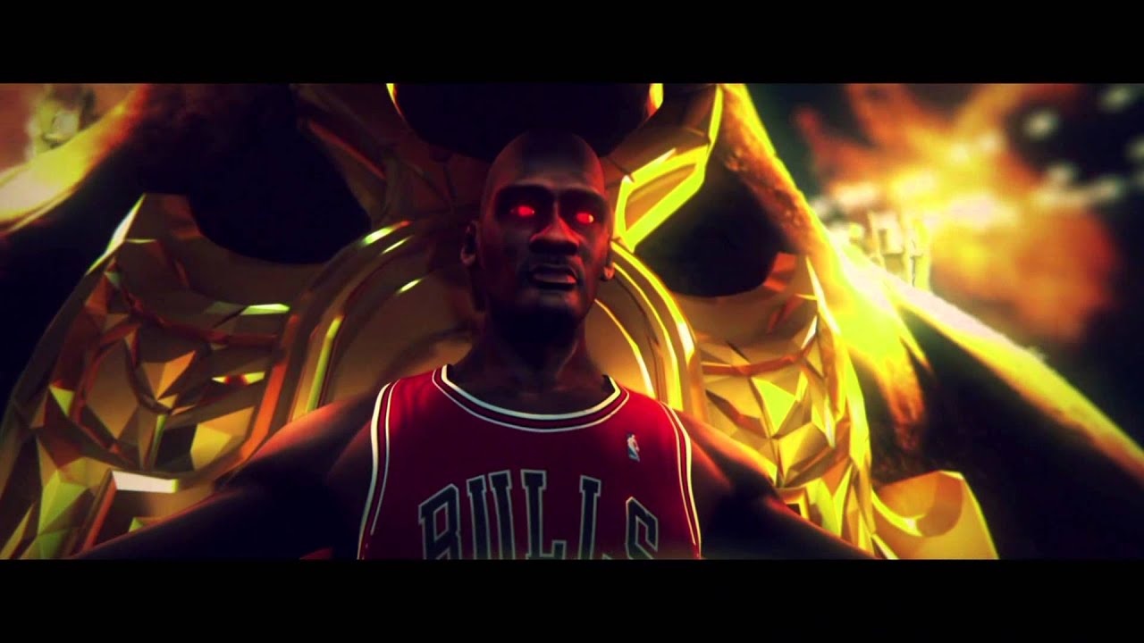 Nba2k16 ほのぼの日記 攻略
