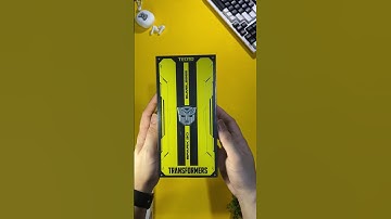 Tecno Spark 30 Bumblebee Edition Unboxing 📦🔥 #Tecnospark30 #tecnophilippines