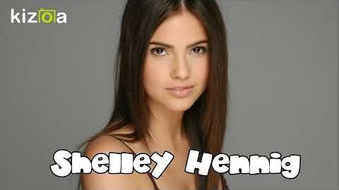 Movie Maker - Kizoa Video Düzenleme Programı: teen wolff tanıtımm