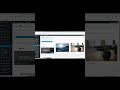 Новый год CSS картинка для сайта