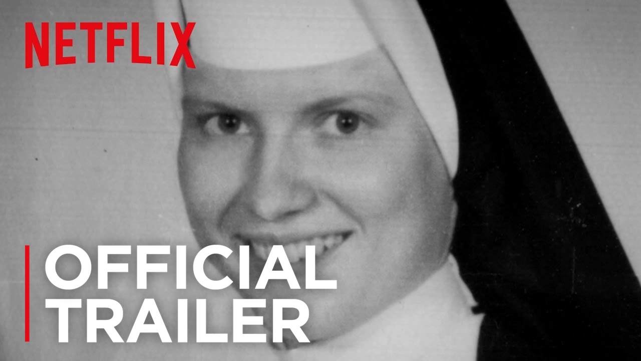 Netflix's new true-crime doc, The Keepers, isn't Making a Murderer. It's far ...