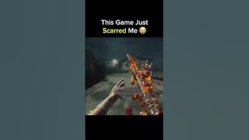 "BO6 Zombies Isn