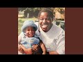 Song For Tasha 