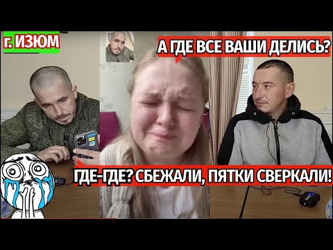 YouTube видео