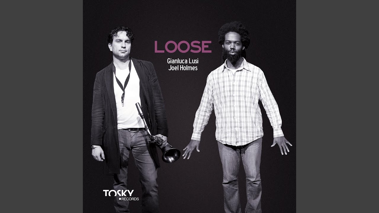 Watch Stardust on YouTube Watch Stardust on YouTube