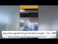 شرطة لاس فيغاس قتيل في انفجار سيارة سايبرتراك أمام برج ترمب
