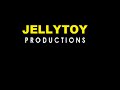 Jellytoy productions logo 1