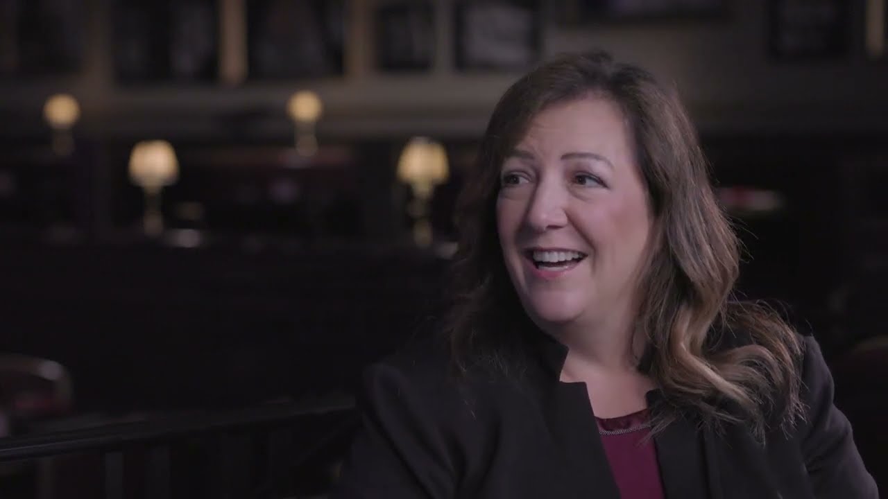 The Omnibus Show E018 Sue Finkam, Mayoral Candidate for Carmel, IN, Her Pathway and Plans If Elected The Omnibus Show E018 Sue Finkam, Mayoral Candidate for Carmel, IN, Her Pathway and Plans If Elected