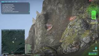 Unleash the Walker