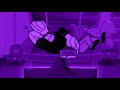 Michael Jackson Paul Mccartney The Girl Is Mine Slowed X Reverb 