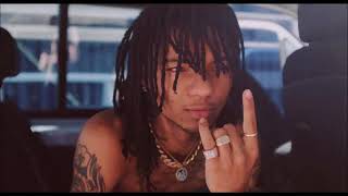 Rae Sremmurd - Up In My Cocina (Official Music Video)
