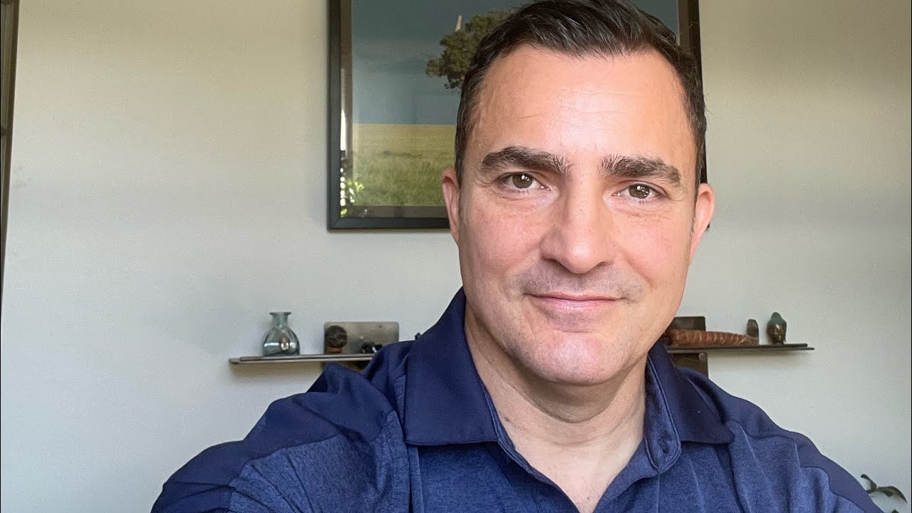 #Рыбы «ВАУ. Открывается совершенно новое начало. Прошлое наконец-то позади» 1-15 марта ☀️ .