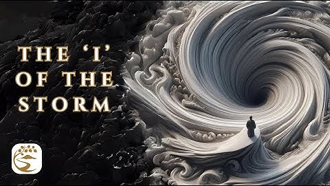 Beyond the Five Aggregates & the Vortex of Self | Ajahn Nisabho