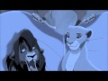 The Night Is Still Young Lion King2 AND The Croods 