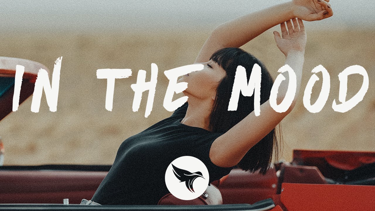 Смотреть «THEY. - In The Mood (Lyrics) ft. Yung Bleu» на YouTube Смотреть «THEY. - In The Mood (Lyrics) ft. Yung Bleu» на YouTube