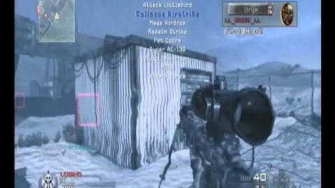 | BlackRain v2.5 | Edit Hosted By iExoticHacks