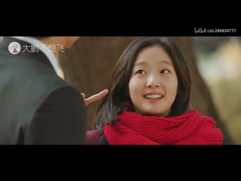 抖音最近很火的《Please Don't Go》一听就会忍不住哼起来！