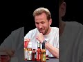 Harry Kane takes on the Wings of Death ⚽🥵