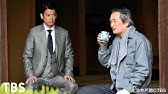ルーズヴェルト ゲーム Season 1 Youtube ルーズヴェルト ゲーム Season 1 Youtube