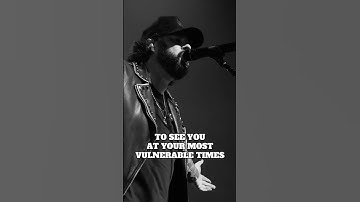 Thumbnail of The truth is…👆#fixwhatyoudidntbreak