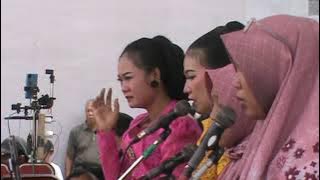 FULL GENDINGAN EBEG ORA MESTI LIVE SITAPEN PURWOKERTO TIMUR
