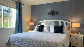 6 370 Latoria Listing Video
