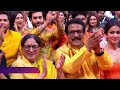 Zee Kutumb Awards 2026 Today At 7 PM Promo Zee Tv