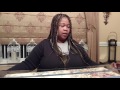 DIY Acrylic Box Centerpiece/Part 1 DIY Acrylic Box Centerpiece/Part 1
