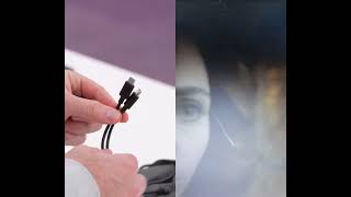 DJI Osmo Mobile 8 | https://amzn.to/3JtK3C9 | #shorts #collab #dji #gimbal #unboxing #unbox