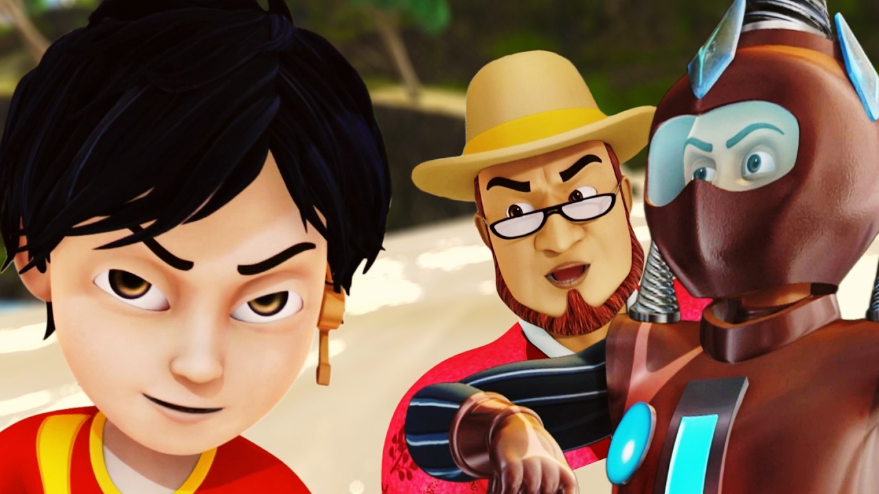 Shiva को Notice नहीं किया तो क्या किया | Shiva