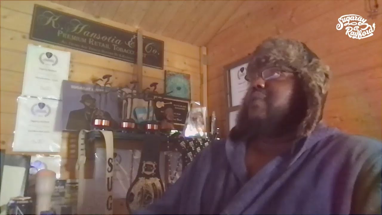 Larry Fulcher announcement