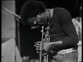 Miles Davis What I Say Oslo Norway 1971 11 09 mp3