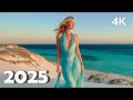 рџЏќпёЏ Tropical Deep House Mix 2025 Chill Relaxing Summer Vibes 4K UHD Pulsea рџЏќпёЏ Tropical Deep House Mix 2025 Chill Relaxing Summer Vibes 4K UHD Pulsea