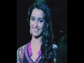 enakena erupathu oru manasu ♥️ girls love WhatsApp status