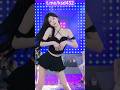 Korean pandalive 2026.05.29 #ksd432 #x_kbj #x_kbj82 #pandaclass #pandalive #jinricp #fancam #kpop