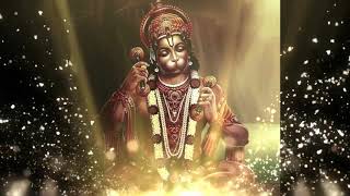 FASTEST HANUMAN CHALISA || RAGINI MMS|| PT. SUKHDEV CHATURVEDI