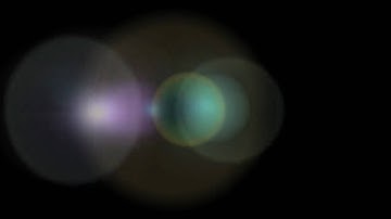 E-Z Photo Scan Affiliate Program - How To Get Started